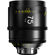 DZOFILM Arles Prime Cine Lens for PL Mou...: Picture 1 thumbnail