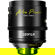 DZOFILM Arles Prime Cine Lens for PL Mou...: Picture 2 thumbnail