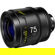 DZOFILM Arles Prime Cine Lens for PL Mou...: Picture 3 thumbnail