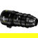 DZOFILM Tango 18-90mm T2.9 S35 Zoom Lens...: Picture 4 thumbnail