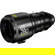 DZOFILM Tango 65-280mm T2.9-4 S35 Zoom L...: Picture 3 thumbnail