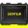 DZOFILM Tango 65-280mm T2.9-4 S35 Zoom L...: Picture 9 thumbnail