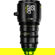 DZOFILM Tango 65-280mm T2.9-4 S35 Zoom Lens for PL Mount and Canon EF, Black Feet