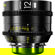 DZOFILM Vespid Prime 12mm: Picture 2 thumbnail
