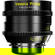 DZOFILM Vespid Prime 12mm: Picture 3 thumbnail