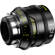 DZOFILM Vespid Prime 12mm: Picture 4 thumbnail