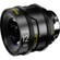 DZOFILM Vespid Prime 12mm: Picture 5 thumbnail
