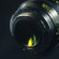 DZOFILM Vespid Prime: Picture 4 thumbnail