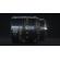 DZOFILM Vespid Prime: Picture 6 thumbnail