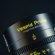 DZOFILM Vespid Prime: Picture 3 thumbnail