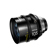 DZOFILM Vespid2 Prime: Picture 2 thumbnail