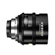 DZOFILM Vespid2 Prime: Picture 5 thumbnail