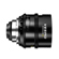 DZOFILM VESPID2 PRIME: Picture 3 thumbnail