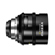 DZOFILM Vespid2 Prime: Picture 3 thumbnail