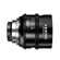 DZOFILM Vespid2 Prime: Picture 3 thumbnail