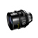 DZOFILM Vespid2 Prime: Picture 2 thumbnail