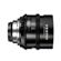 DZOFILM Vespid2 Prime: Picture 3 thumbnail