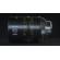 DZOFILM Vespid Prime: Picture 6 thumbnail
