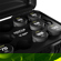 DZOFILM Vespid Prime V2: Picture 3 thumbnail