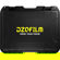 DZOFILM Vespid Prime: Picture 4 thumbnail
