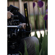 DZOFILM X-TRACT 18-28MM T8: Picture 21 thumbnail