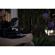 DZOFILM X-TRACT 18-28MM T8: Picture 23 thumbnail
