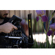 DZOFILM X-TRACT 18-28MM T8: Picture 7 thumbnail