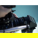 DZOFILM X-TRACT 18-28MM T8: Picture 6 thumbnail
