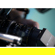 DZOFILM X-TRACT 18-28MM T8: Picture 25 thumbnail
