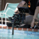 DZOFILM X-Tract 18-28mm T8: Picture 4 thumbnail