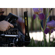 DZOFILM X-Tract 18-28mm T8: Picture 16 thumbnail