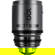 DZOFILM PAVO 2x Anamorphic Prime Lens fo...: Picture 1 thumbnail