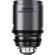 DZOFILM PAVO 2x Anamorphic Prime Lens fo...: Picture 4 thumbnail