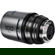 DZOFILM PAVO 2x Anamorphic Prime Lens fo...: Picture 2 thumbnail