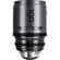 DZOFILM PAVO 2x Anamorphic Prime Lens fo...: Picture 1 thumbnail
