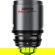 DZOFILM PAVO 2x Anamorphic Prime Lens fo...: Picture 3 thumbnail