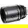 DZOFILM PAVO 2x Anamorphic Prime Lens fo...: Picture 2 thumbnail