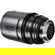 DZOFILM PAVO 2x Anamorphic Prime Lens fo...: Picture 4 thumbnail