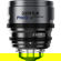 DZOFILM PAVO 2x Anamorphic Prime Lens fo...: Picture 2 thumbnail