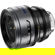 DZOFILM PAVO 2x Anamorphic Prime Lens fo...: Picture 3 thumbnail