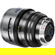 DZOFILM PAVO 2x Anamorphic Prime Lens fo...: Picture 4 thumbnail