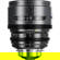 DZOFILM PAVO 2x Anamorphic Prime Lens fo...: Picture 1 thumbnail