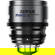 DZOFILM PAVO 2x Anamorphic Prime Lens fo...: Picture 2 thumbnail