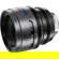 DZOFILM PAVO 2x Anamorphic Prime Lens fo...: Picture 3 thumbnail