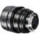 DZOFILM PAVO 2x Anamorphic Prime Lens fo...: Picture 4 thumbnail