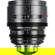 DZOFILM PAVO 2x Anamorphic Prime Lens fo...: Picture 1 thumbnail