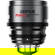 DZOFILM PAVO 2x Anamorphic Prime Lens fo...: Picture 2 thumbnail