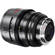 DZOFILM PAVO 2x Anamorphic Prime Lens fo...: Picture 4 thumbnail