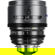 DZOFILM PAVO 2x Anamorphic Prime Lens fo...: Picture 1 thumbnail