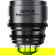 DZOFILM PAVO 2x Anamorphic Prime Lens fo...: Picture 2 thumbnail